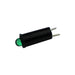 905-NWG120-O by Visual Communications Company - VCC - PMI .290"" 120V NO LENS GREEN