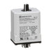 9050JCK11V14 by Schneider Electric - TIMING RELAY, TYPE JCK, PLUG IN,