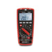 9055 by Triplett - 6-IN-1 DIGITAL MULTIMETER