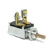 9055-02 by Littelfuse Inc. - SWITCH MOM NC