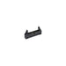 90663-3642 by Molex - QF50 SRD HDR RA KEY W/ELV .76AU