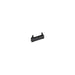 90663-3102 by Molex - QF50 SRD HDR RA KEY W/ELV .76AU