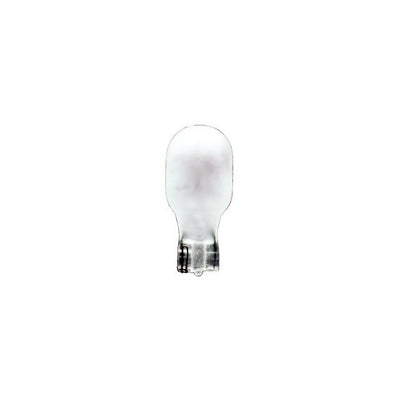 906F by CEC Industries - Box of 10 T5 WEDGE 13V .69A FROS