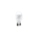 906F by CEC Industries - Box of 10 T5 WEDGE 13V .69A FROS