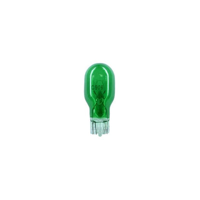 906G by CEC Industries - Box of 10 T5 WEDGE 13V .69A 6CP-