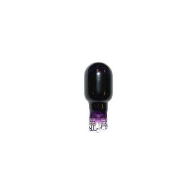 906P by CEC Industries - Box of 10 T5 WEDGE 13V .69A 6CP-