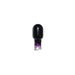 906P by CEC Industries - Box of 10 T5 WEDGE 13V .69A 6CP-