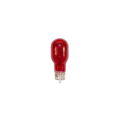 906R by CEC Industries - Box of 10 T5 WEDGE 13V .69A 6CP-