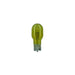 906Y by CEC Industries - Box of 10 T5 WEDGE 13V .69A 6CP-