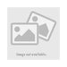 9071.99.0547 (73_Z-0-0-547) by Huber+Suhner, Inc. - GDT 230V 30KA 1 POLE SMD