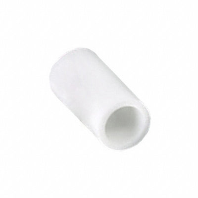 908-315 by Bivar Inc. - ROUND SPACER NYLON 8MM