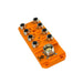 908-CN NC032 by Alpha Wire - M12 PLASTIC 8PORT 1SIG LED