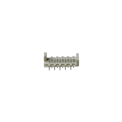 90814-3820 by Molex - 20CKT PICOFLEX SMT HEADER
