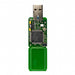 909-2131-1 by BECOM Systems GmbH - RFID READER R/W 13.56MHZ