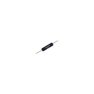 90J56RE by Ohmite - 11W 56 OHMS VIT MOLD 5%