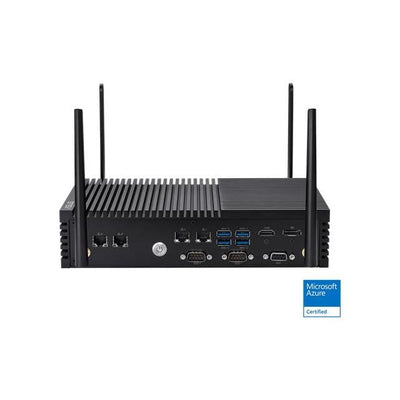 90ME00P0-MTACY2 by Asus - PE200S//E3950_with 4GB DDR3L 186