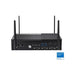 90ME00P0-MTACY2 by Asus - PE200S//E3950_with 4GB DDR3L 186