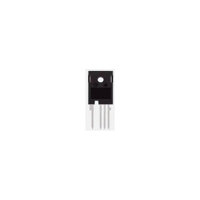E3M0060065K by Wolfspeed, Inc. - 60M 650V SIC AUTOMOTIVE MOSFET