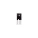 E3M0060065K by Wolfspeed, Inc. - 60M 650V SIC AUTOMOTIVE MOSFET