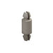 9021 by Keystone Electronics - BRD SPT SNAP LOCK NYLON 3/8