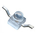 91-21SURC/S530-A3/TR10 by Everlight Electronics Co Ltd - LED RED CLEAR SMD