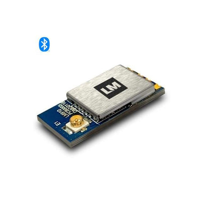 910-0630 by LM Technologies Ltd - MOD SMT HCI BT4.0 2.5Mbps/250Kbp