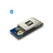 910-0630 by LM Technologies Ltd - MOD SMT HCI BT4.0 2.5Mbps/250Kbp