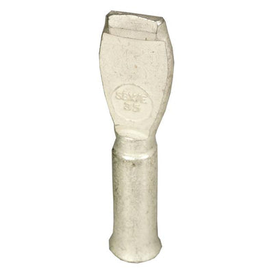 910-BK by Anderson Power Products, Inc. - SB350 CONT.300MCM 1C0608P19