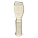 910-BK by Anderson Power Products, Inc. - SB350 CONT.300MCM 1C0608P19