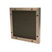 9100-0009-94 by Leader Tech Inc. - EMI VENT PANEL 7""X14