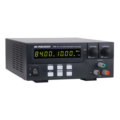 9103 by B&K Precision - PWR SUP 0-42VDC 320W 0-20A