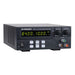 9103 by B&K Precision - PWR SUP 0-42VDC 320W 0-20A