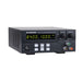 9104 by B&K Precision - PWR SUP 0-84VDC 320W 0-10A