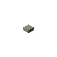 9120RK by MACOM Technology Solutions - CAP SILICON 20PF 10% SMD