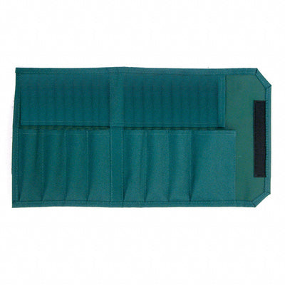 91118 by Wiha - POUCH FOR TOOLS