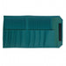91118 by Wiha - POUCH FOR TOOLS