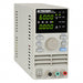 9111 by B&K Precision - 180W MULTI RANGE 60V/8A DC PS
