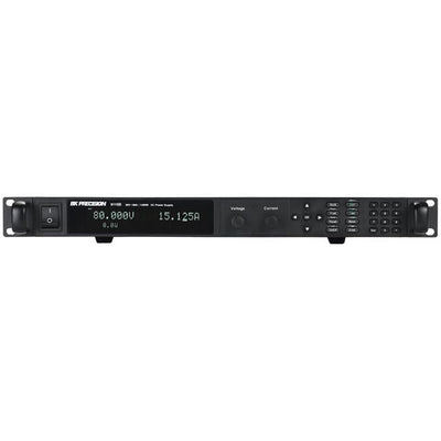 9115B by B&K Precision - DC CONV 80V 60A 1200W NO GPIB