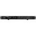 9115B by B&K Precision - DC CONV 80V 60A 1200W NO GPIB