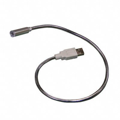 9120-30 by Panavise - LAPTOP MOUNT LED LIGHT USB