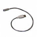 9120-30 by Panavise - LAPTOP MOUNT LED LIGHT USB
