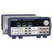 9129B by B&K Precision - TRIPLE OUT DC PS 30V/3A 5V/3A