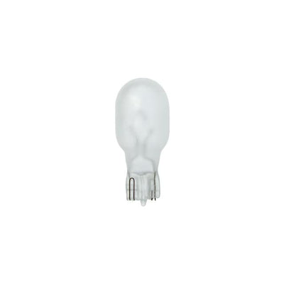 912F by CEC Industries - Box of 10 T5 WEDGE 12.8V 1A FROS