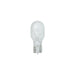 912F by CEC Industries - Box of 10 T5 WEDGE 12.8V 1A FROS