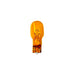 912NA by CEC Industries - Box of 10 T5 WEDGE 12.8V 1A NATU
