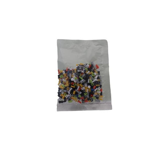 913-2001-000 by ROBOTIS - Rivet Set (RS-10)