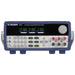 9131C by B&K Precision - DC PWR SUPPLY 6AX2 5V GBIP