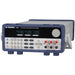 9132C by B&K Precision - DC PWR SUPP 60V/3A 5V/3A GBIP