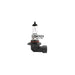9140 by CEC Industries - T4 12V 40W P20d-40A HALOGEN