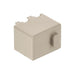 09149001000 by HARTING - HAN DOMINO DUMMY CUBE (POS. 1)